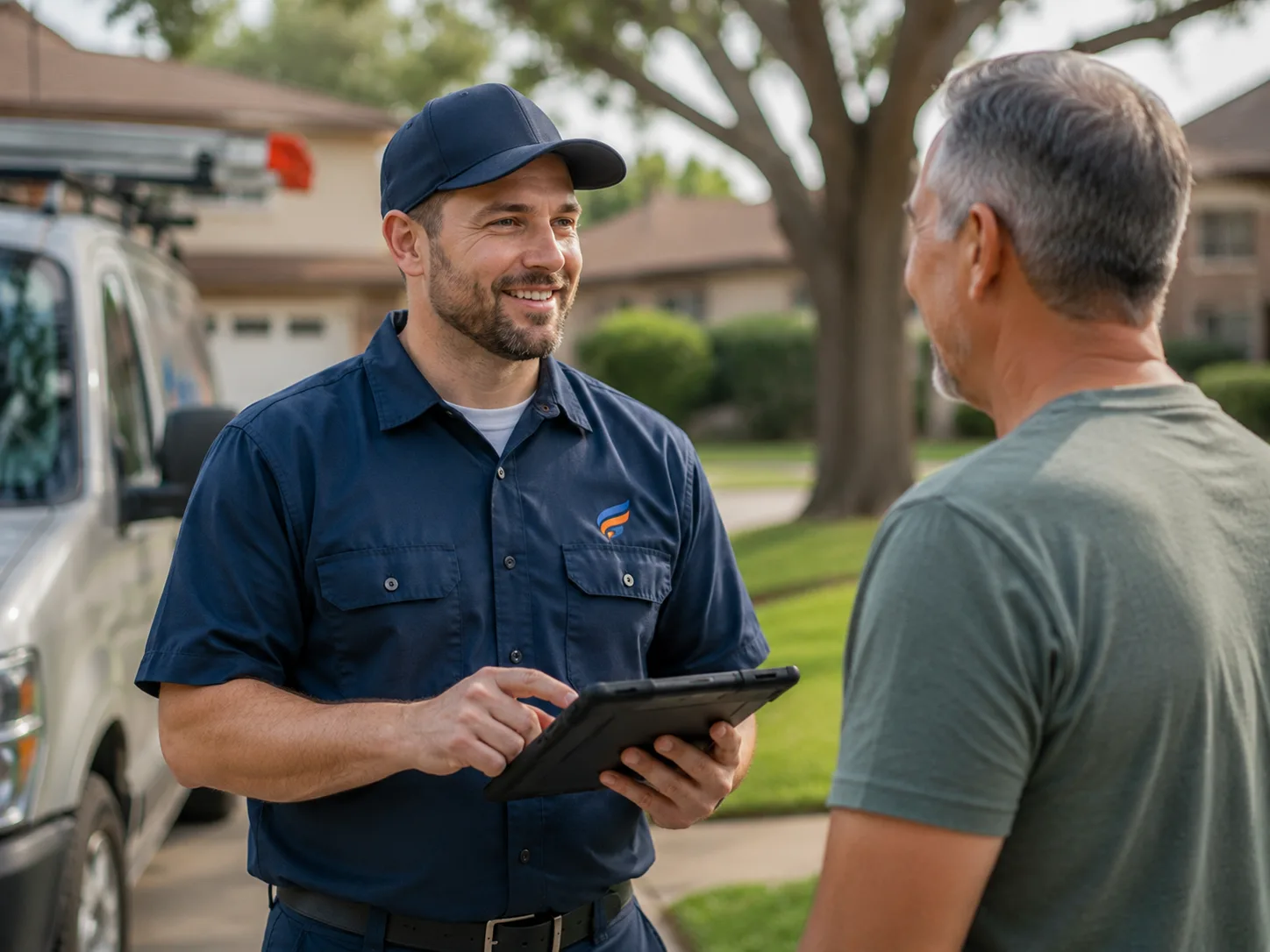 Emergency Plumber Near Me Oilton, OK FAQs